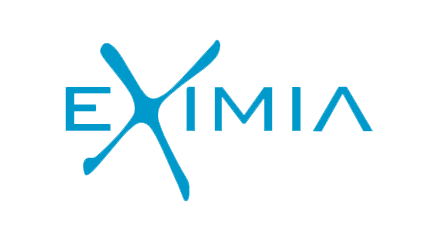 Eximia-Logo.png